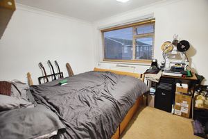 Main Bedroom - click for photo gallery